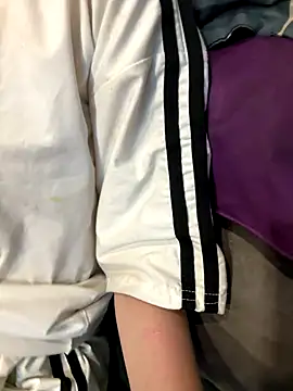 Emily-y online show from 22, 12, 2025