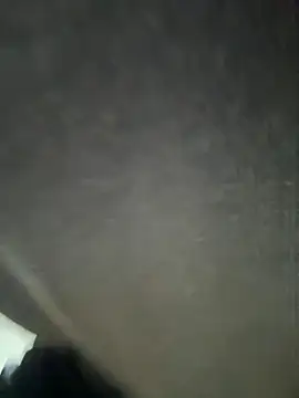 Emily-y online show from 15, 12, 2025