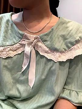 Emily-y online show from 14, 1, 2026