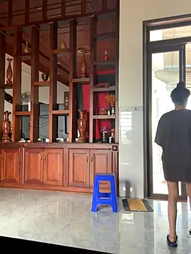 Emily-y online show from 20, 12, 2025