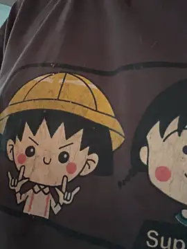 Emily-y online show from 2, 3, 2026