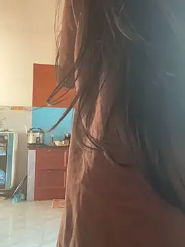 Emily-y online show from 24, 2, 2026