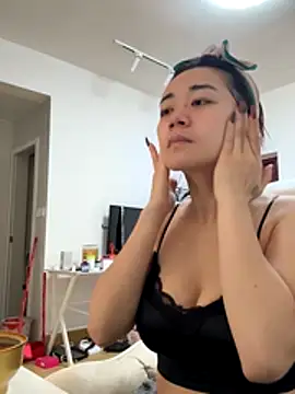 vivi-tara online show from 8, 11, 2025