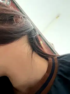 vivi-tara online show from 16, 11, 2025