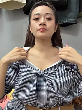 vivi-tara online show from 17, 11, 2025