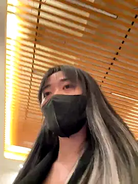 vivi-tara online show from 29, 11, 2025