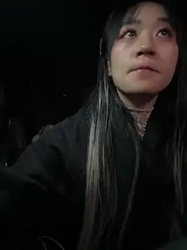 vivi-tara online show from 30, 11, 2025