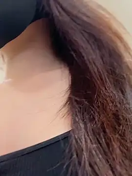 vivi-tara online show from 9, 11, 2025