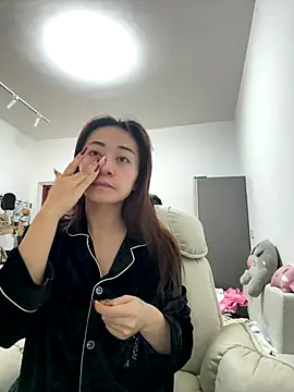 vivi-tara online show from 10, 11, 2025