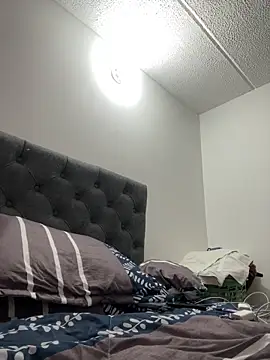 Yeison 8012 online show from 10, 3, 2026