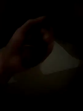 CreammieDelite online show from 19, 11, 2025