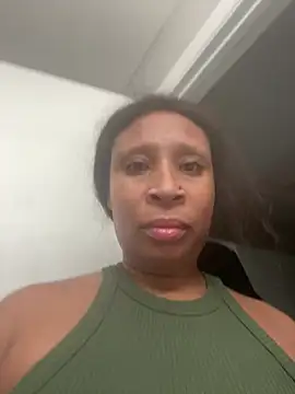 Snapshot of CreammieDelite chatting on 1, 7, 2026 CreammieDelite online show from 1, 7, 2026