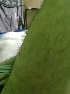 Morbosnif online show from 10, 2, 2026