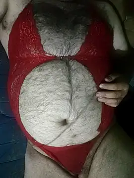 Morbosnif online show from 11, 11, 2025