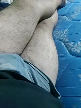 Morbosnif online show from 8, 2, 2026