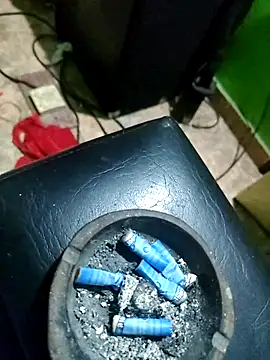 Morbosnif online show from 9, 11, 2025