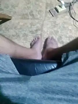 Morbosnif online show from 26, 2, 2026