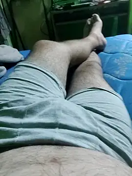 Morbosnif online show from 5, 3, 2026