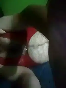 Morbosnif online show from 14, 11, 2025