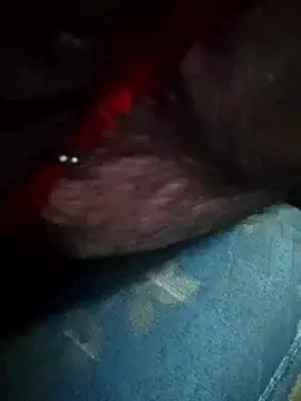 Morbosnif online show from 8, 11, 2025