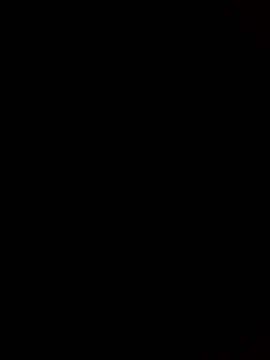 Morbosnif online show from 12, 11, 2025