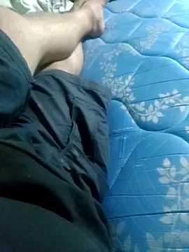 Morbosnif online show from 19, 12, 2025