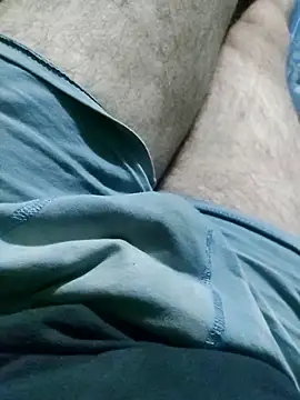 Morbosnif online show from 9, 2, 2026