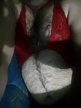 Morbosnif online show from 16, 11, 2025