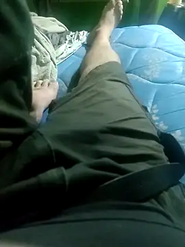 Morbosnif online show from 18, 12, 2025