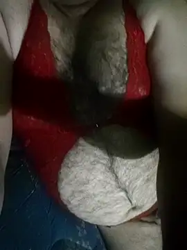 Morbosnif online show from 15, 11, 2025