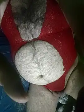 Morbosnif online show from 9, 11, 2025