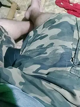 Morbosnif online show from 4, 12, 2025