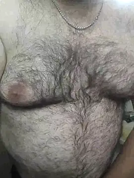 Morbosnif online show from 5, 11, 2025