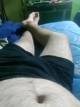 Morbosnif online show from 1, 3, 2026