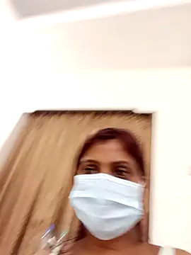 royalgirl321 online show from 8, 11, 2025