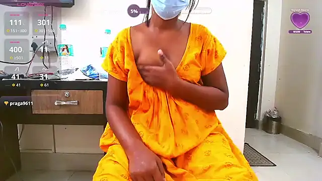 royalgirl321 online show from 22, 11, 2025