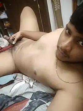 niiksvinz online show from 16, 12, 2025