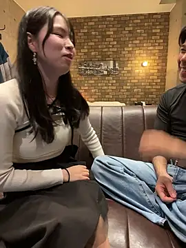 school ch online show from 14, 2, 2026