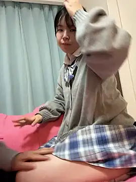 school ch online show from 16, 2, 2026