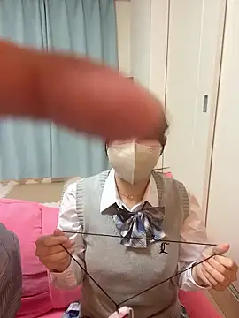 school ch online show from 4, 12, 2025