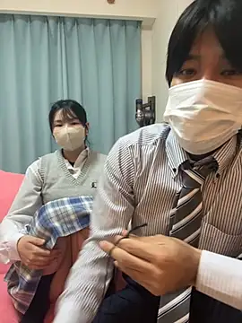 school ch online show from 13, 1, 2026