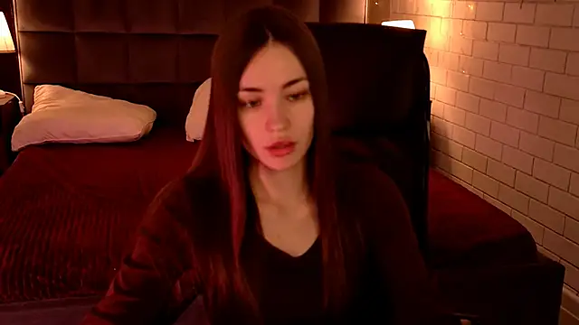 lollyrais online show from 31, 3, 2026