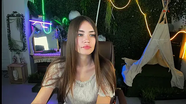 lollyrais online show from 10, 11, 2025