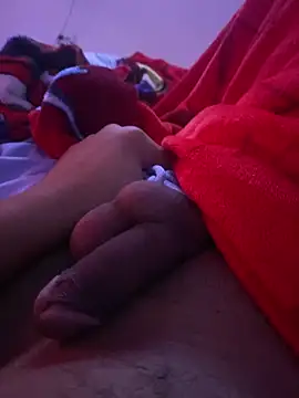 theboy sex69 online show from 7, 1, 2026