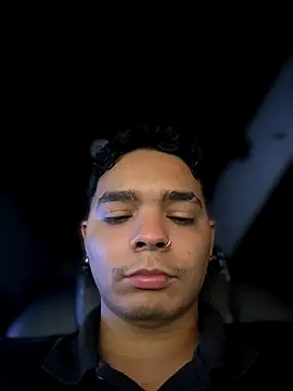 theboy sex69 online show from 9, 1, 2026