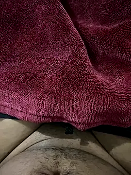 theboy sex69 online show from 10, 11, 2025