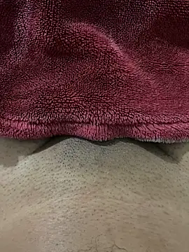 theboy sex69 online show from 6, 11, 2025