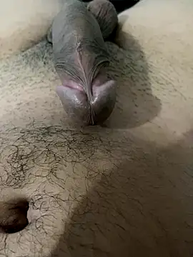 theboy sex69 online show from 11, 11, 2025