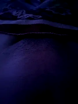 theboy sex69 online show from 4, 11, 2025