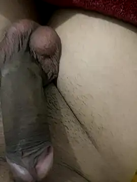 theboy sex69 online show from 28, 11, 2025